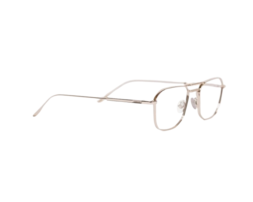 Lunettes de vue UniqueDesignMilano Dogtown | CELINE ROLAND OPTICIEN LUNETIER