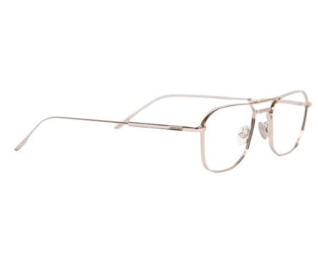 170246-Bril UniqueDesignMilano Dogtown | CELINE ROLAND OPTICIEN LUNETIER
