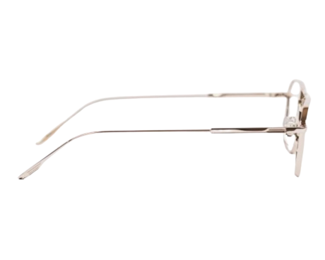 170247-Lunettes de vue UniqueDesignMilano Dogtown | CELINE ROLAND OPTICIEN LUNETIER