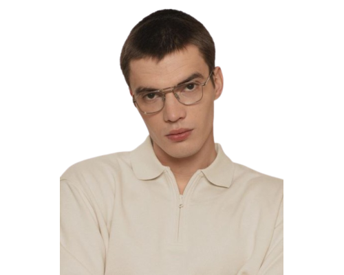 Lunettes de vue UniqueDesignMilano Dogtown | CELINE ROLAND OPTICIEN LUNETIER