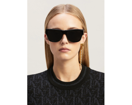 170265-Sunglasses Palm Angels MERRIL