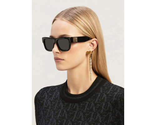 Sunglasses Palm Angels MERRIL