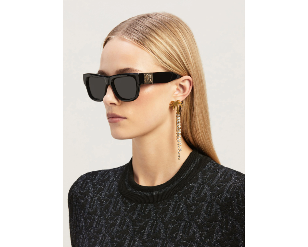 Sunglasses Palm Angels MERRIL