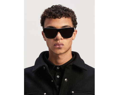 Lunettes de Soleil Palm Angels MERRIL