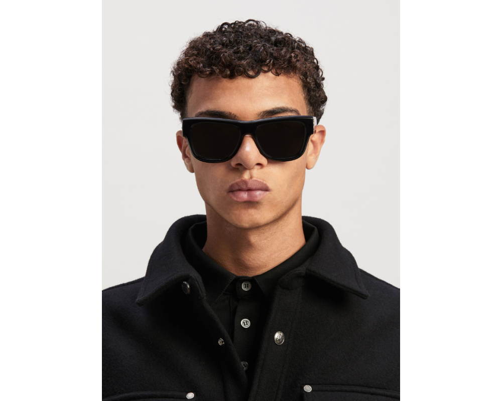 Sunglasses Palm Angels MERRIL