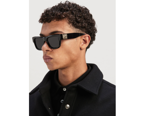 Sunglasses Palm Angels MERRIL