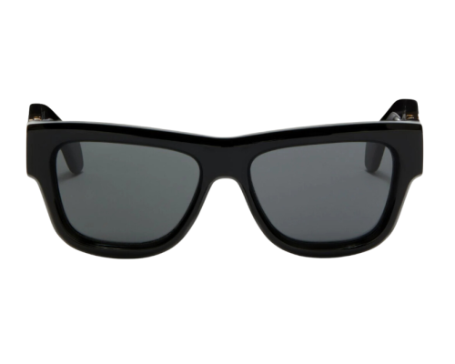 Lunettes de Soleil Palm Angels MERRIL