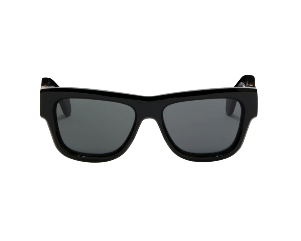 Lunettes de Soleil Palm Angels MERRIL