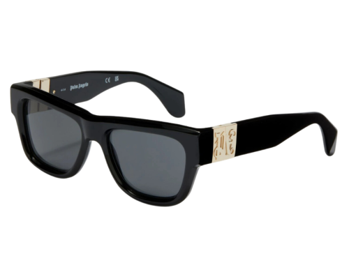 Lunettes de Soleil Palm Angels MERRIL