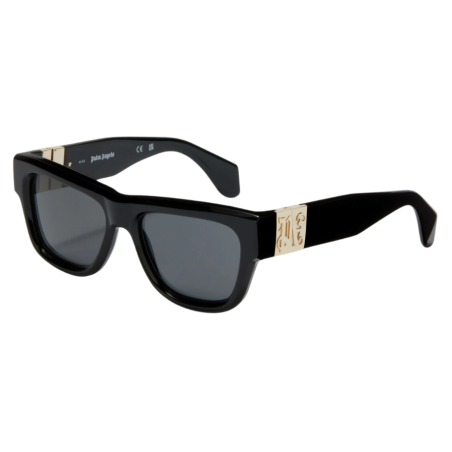 Sunglasses Palm Angels MERRIL