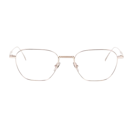 Bril UniqueDesignMilano DPS