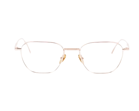 170282-Bril UniqueDesignMilano DPS | CELINE ROLAND OPTICIEN LUNETIER