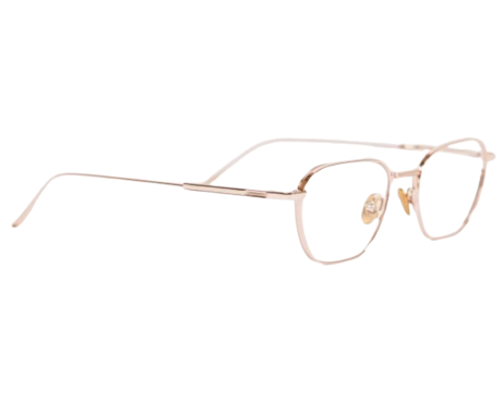 170283-Bril UniqueDesignMilano DPS | CELINE ROLAND OPTICIEN LUNETIER