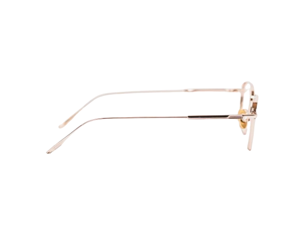 Lunettes de vue UniqueDesignMilano DPS | CELINE ROLAND OPTICIEN LUNETIER
