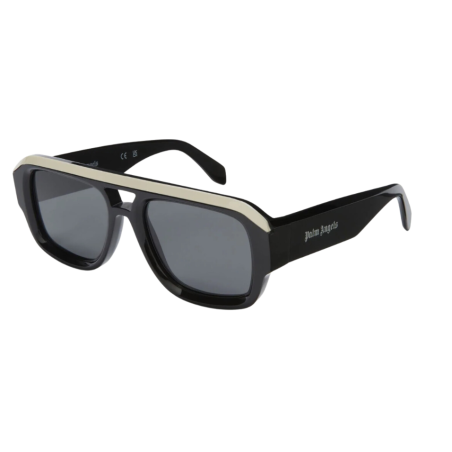 Lunettes de Soleil Palm Angels STOCKTON