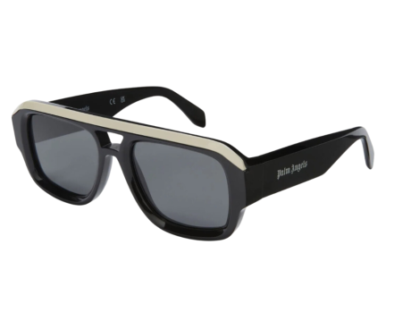 170289-Lunettes de Soleil Palm Angels STOCKTON