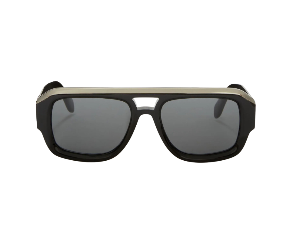 Lunettes de Soleil Palm Angels STOCKTON