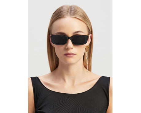 170297-Sunglasses Palm Angels YOSEMITE