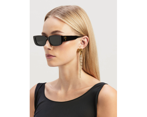 Lunettes de Soleil Palm Angels YOSEMITE