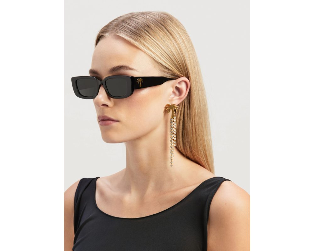 Sunglasses Palm Angels YOSEMITE