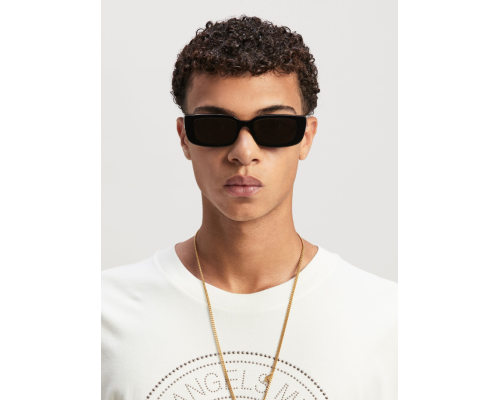 Sunglasses Palm Angels YOSEMITE