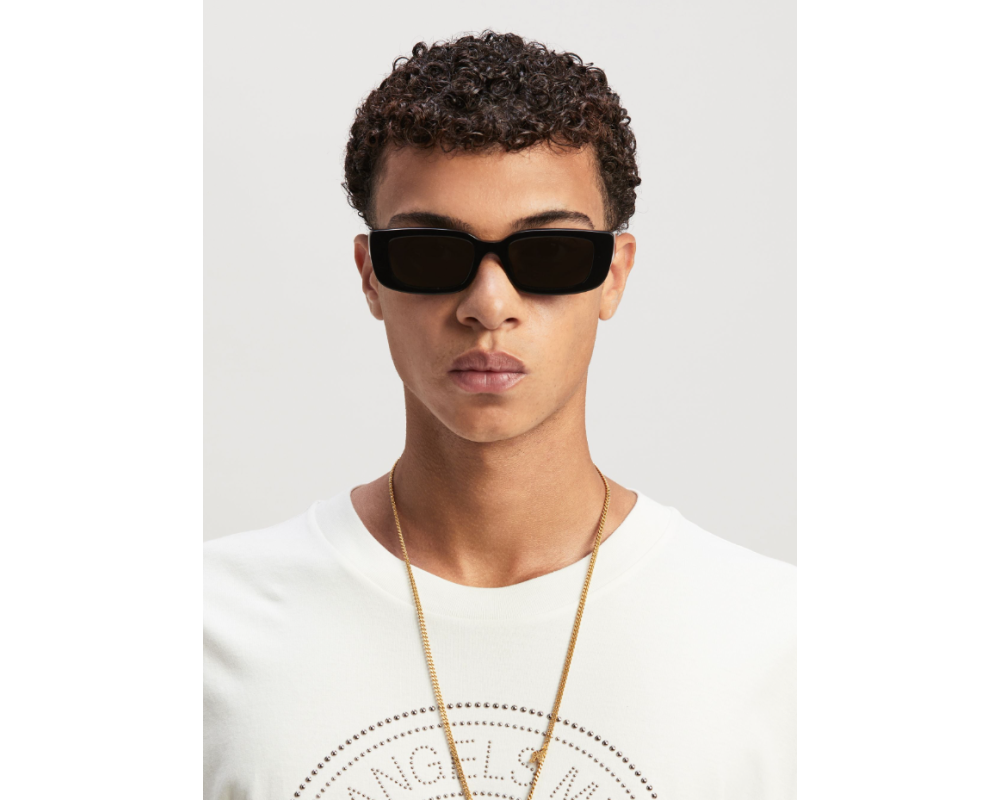 Lunettes de Soleil Palm Angels YOSEMITE