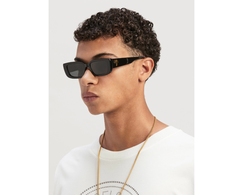 Sunglasses Palm Angels YOSEMITE