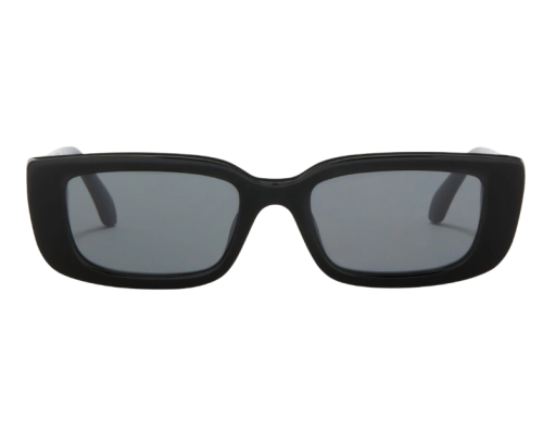Sunglasses Palm Angels YOSEMITE