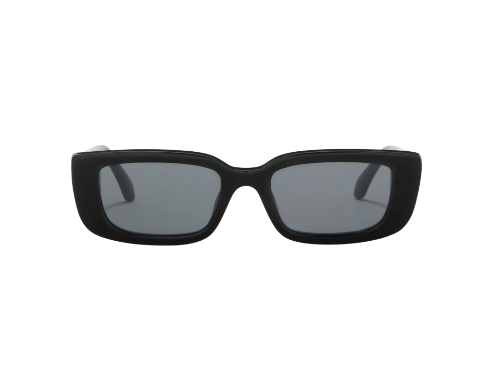 Sunglasses Palm Angels YOSEMITE