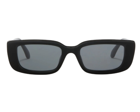 170305-Lunettes de Soleil Palm Angels YOSEMITE