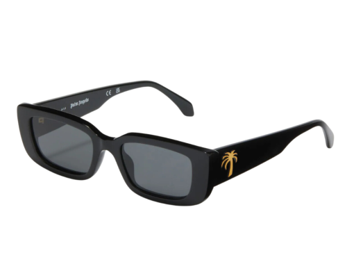 Lunettes de Soleil Palm Angels YOSEMITE