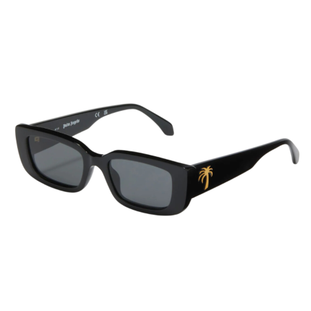 Sunglasses Palm Angels YOSEMITE