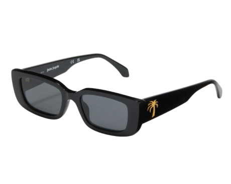 170306-Lunettes de Soleil Palm Angels YOSEMITE