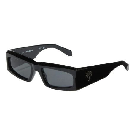 Lunettes de Soleil Palm Angels YREKA