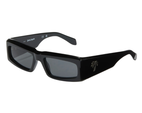 170314-Lunettes de Soleil Palm Angels YREKA