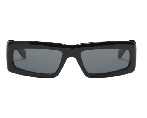 Lunettes de Soleil Palm Angels YREKA