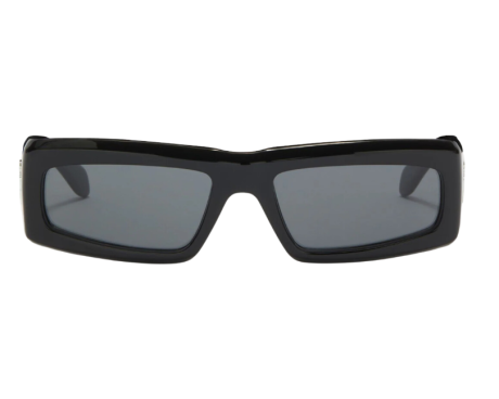 170316-Lunettes de Soleil Palm Angels YREKA