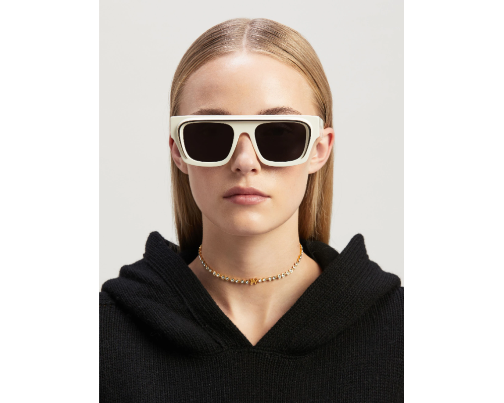 Sunglasses Palm Angels SALTON
