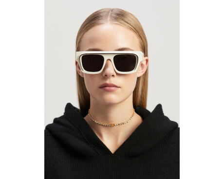 170318-Lunettes de Soleil Palm Angels SALTON
