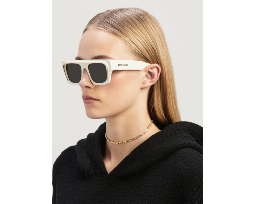 Lunettes de Soleil Palm Angels SALTON