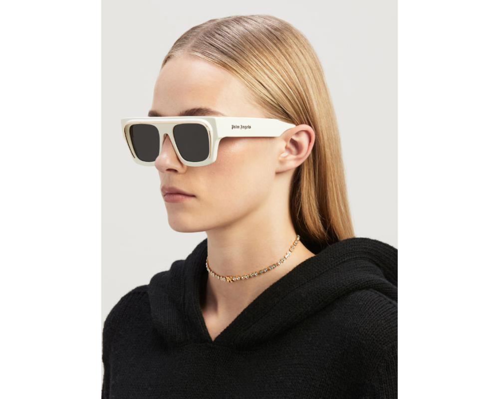 Sunglasses Palm Angels SALTON