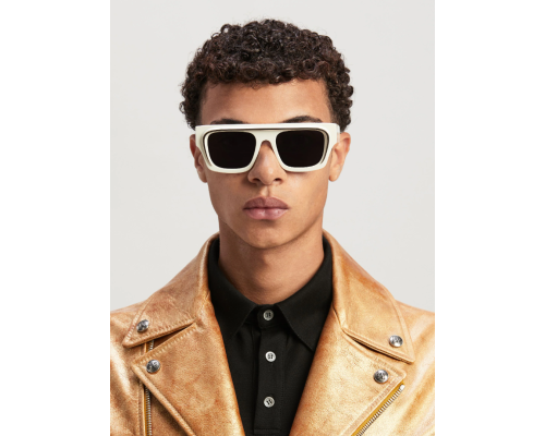 Sunglasses Palm Angels SALTON