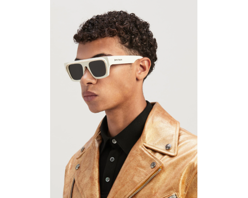 Sunglasses Palm Angels SALTON