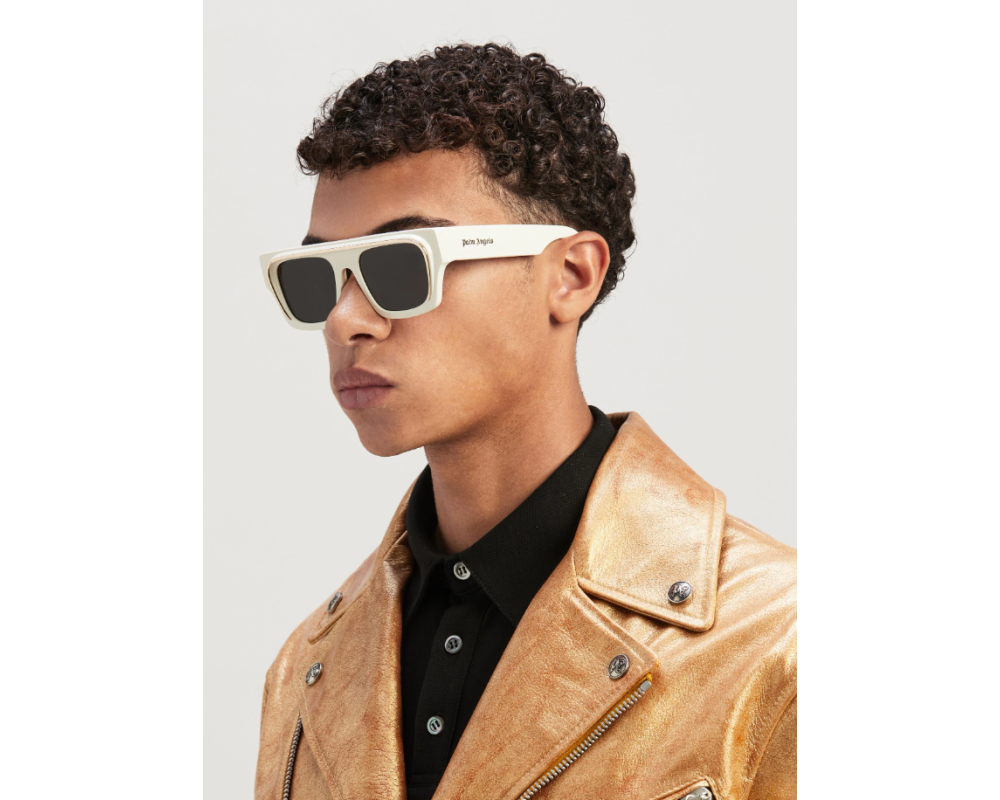 Sunglasses Palm Angels SALTON