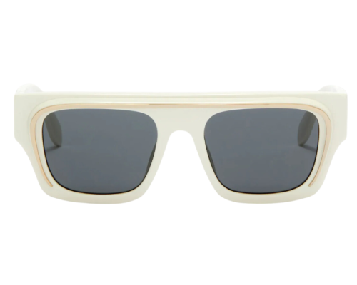 Sunglasses Palm Angels SALTON