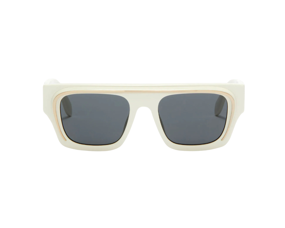 Sunglasses Palm Angels SALTON