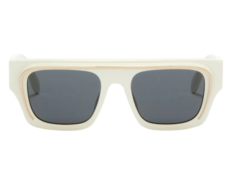170322-Lunettes de Soleil Palm Angels SALTON