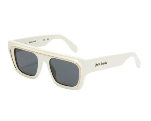 Lunettes de Soleil Palm Angels SALTON