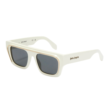 Sunglasses Palm Angels SALTON