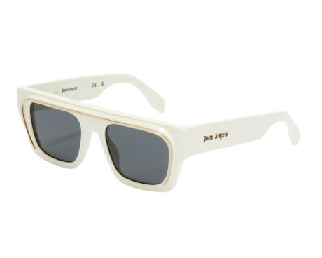 170323-Sunglasses Palm Angels SALTON